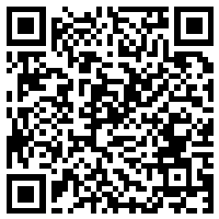 QR Code for bitcoin:bitcoin:bitcoin:bitcoin:dash:XnPU5gPMyvQLY7SmTACdtYkcJSFA9q8MC9