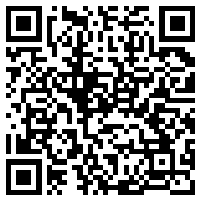 QR Code for bitcoin:bitcoin:bitcoin:bitcoin:dash:XnPULAuKfATgCTPWFaE2Q99L9KMB6UsTbY