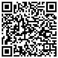 QR Code for bitcoin:bitcoin:bitcoin:bitcoin:dash:XnPV4fFsbGdRFdPmckeF2FANx7ugCft3nf