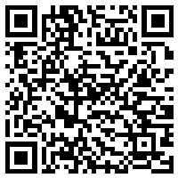 QR Code for bitcoin:bitcoin:bitcoin:bitcoin:dash:XnPVjukeUfScBZaYFpnkLshf43Gb4MnK3i