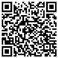 QR Code for bitcoin:bitcoin:bitcoin:bitcoin:dash:XnPXSnpwWFnVbGBTUXckwpGVVLbwjrCcfa