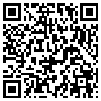 QR Code for bitcoin:bitcoin:bitcoin:bitcoin:dash:XnPYAmPjEXLL1uSMfCXtUd23EqaFXSHT1g