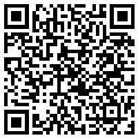 QR Code for bitcoin:bitcoin:bitcoin:bitcoin:dash:XnPYx2Br2D5too5cqxfYtCDFktDgV3PteP