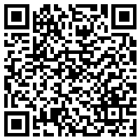 QR Code for bitcoin:bitcoin:bitcoin:bitcoin:dash:XnPbBaaP4pdGJX4xDDXjMH1com6sbT3Qbk