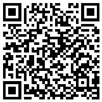 QR Code for bitcoin:bitcoin:bitcoin:bitcoin:dash:XnPc7SrGyCS6xS4xrmaMkr3aS6iVbEMeys