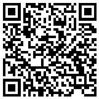 QR Code for bitcoin:bitcoin:bitcoin:bitcoin:dash:XnPcLmsncM1eJvhDZB5kppPHsGHnoa9Nq2