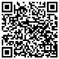 QR Code for bitcoin:bitcoin:bitcoin:bitcoin:dash:XnPcUYtUJCNitEawTDaRWbfvnNe2buhBUn