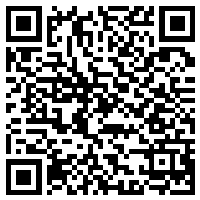 QR Code for bitcoin:bitcoin:bitcoin:bitcoin:dash:XnPd5pvm32HcCaXTdv95ars91HEcQ2xykA