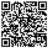 QR Code for bitcoin:bitcoin:bitcoin:bitcoin:dash:XnPdAXbJQvaw8QvjnUbK5PoY1zsBHC3eGF