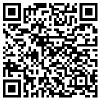QR Code for bitcoin:bitcoin:bitcoin:bitcoin:dash:XnPdCpdADE2FK1ZfbimAdefs5np2gXpB95
