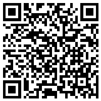 QR Code for bitcoin:bitcoin:bitcoin:bitcoin:dash:XnPdaVu7967gf2bBWp2qZieaQzPyAmCxp2