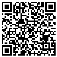 QR Code for bitcoin:bitcoin:bitcoin:bitcoin:dash:XnPf4JxagnpqXjmiWfR9EJsTSCCXRxpWa1