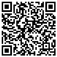 QR Code for bitcoin:bitcoin:bitcoin:bitcoin:dash:XnPfsHwSnAvAahfLLnheUbNhVUSsTK9J3R
