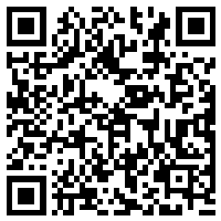 QR Code for bitcoin:bitcoin:bitcoin:bitcoin:dash:XnPis3FHv9XGC4ZSyhWcSQuU8crSmfBKRR