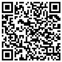 QR Code for bitcoin:bitcoin:bitcoin:bitcoin:dash:XnPkW9ukeuy1HiRFoCMGpiHhvFAscxtX7B
