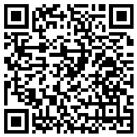 QR Code for bitcoin:bitcoin:bitcoin:bitcoin:dash:XnPkthFaL9PkwW9SrprVCH5g5shUP7u7Xc