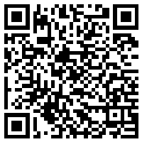 QR Code for bitcoin:bitcoin:bitcoin:bitcoin:dash:XnPmUgznvbfajNJHDFxve2bR86m73mntfE