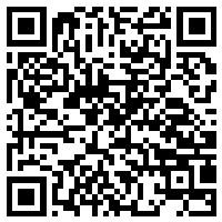 QR Code for bitcoin:bitcoin:bitcoin:bitcoin:dash:XnPmvUoLE2yg7MjT8QFqTrthyMx8cnZTPD
