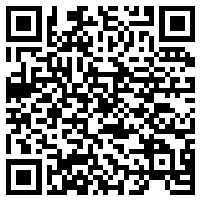 QR Code for bitcoin:bitcoin:bitcoin:bitcoin:dash:XnPnUD4bqYrd4swcjEcW7DFY3uegLTf4GY