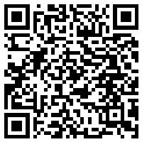 QR Code for bitcoin:bitcoin:bitcoin:bitcoin:dash:XnPnhWXV97ZYmLUWNfTfHmffMLSTLCyYoZ