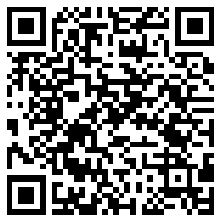 QR Code for bitcoin:bitcoin:bitcoin:bitcoin:dash:XnPo2PF4feB6YyuEn7bb6phhb1PKijsAzb