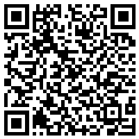 QR Code for bitcoin:bitcoin:bitcoin:bitcoin:dash:XnPoBBshdevdvEsfeXjDw8iM7FHdA1gZhr