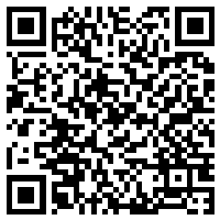 QR Code for bitcoin:bitcoin:bitcoin:bitcoin:dash:XnPoVpsRJrdFndPsFdKyNYk3DZ3KT6Bx8v