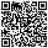 QR Code for bitcoin:bitcoin:bitcoin:bitcoin:dash:XnPpCFXCsVavGKtb2KRe7TiqWc8miQPQTX