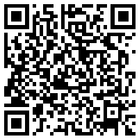 QR Code for bitcoin:bitcoin:bitcoin:bitcoin:dash:XnPpJa9KGoUiJBq9VSj2LebbcndWaC6HAo