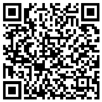 QR Code for bitcoin:bitcoin:bitcoin:bitcoin:dash:XnPpPuNMKqMAG7XB48kH6gHdaFnEPRLpeg