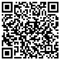 QR Code for bitcoin:bitcoin:bitcoin:bitcoin:dash:XnPqmhmTMQq2GDpuLXAq1YA1Nd9n7cPELE