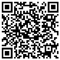 QR Code for bitcoin:bitcoin:bitcoin:bitcoin:dash:XnPrq8KY4DwDtNpLoopPC5i7pAFQ4skkPm