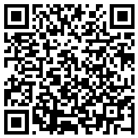 QR Code for bitcoin:bitcoin:bitcoin:bitcoin:dash:XnPtQFEan1ipkjLtzoc5JCfWTdBfBAT7dH