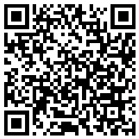 QR Code for bitcoin:bitcoin:bitcoin:bitcoin:dash:XnPuniwRbcEWFcvDUtpbuvJ9YuPKLT2qL4