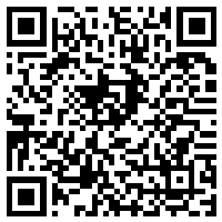 QR Code for bitcoin:bitcoin:bitcoin:bitcoin:dash:XnPuxFfYFFWHSWRxGtfymdPRSwheM1guZ3