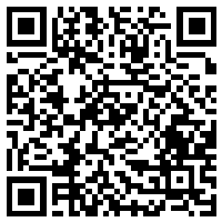 QR Code for bitcoin:bitcoin:bitcoin:bitcoin:dash:XnPvHeCeMjrsWA3EFDZnr8G3GcKPRcmr99