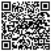 QR Code for bitcoin:bitcoin:bitcoin:bitcoin:dash:XnPvfcHmZNF1d7UJrf5QdXCsnpyhfCi3ZH