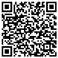 QR Code for bitcoin:bitcoin:bitcoin:bitcoin:dash:XnPvjpYwJrboW9364MA4STC9wZubaHTrAX