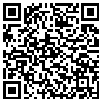 QR Code for bitcoin:bitcoin:bitcoin:bitcoin:dash:XnPwp7ervZr1vUFA5MjHavfTZSn7DA5XnL
