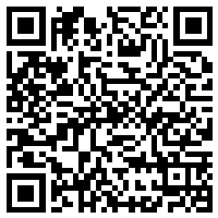 QR Code for bitcoin:bitcoin:bitcoin:bitcoin:dash:XnPx79FAd6n2ym3bgD41xsSkYBJRwPyBc2