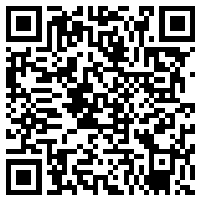 QR Code for bitcoin:bitcoin:bitcoin:bitcoin:dash:XnPy37yLRxZXsH9NkPcUucSTA6jv6Wzt9c