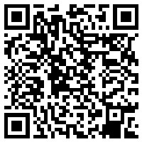 QR Code for bitcoin:bitcoin:bitcoin:bitcoin:dash:XnPy8rR9tRz4yiVgyAkTdnBxVqVB1C9jq5