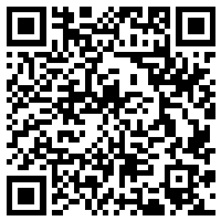 QR Code for bitcoin:bitcoin:bitcoin:bitcoin:dash:XnPyPy1ue5RamCyrK3N3kRNm1FjZ1xp55n