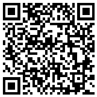 QR Code for bitcoin:bitcoin:bitcoin:bitcoin:dash:XnPyUyHo7EDk3MqqoZJ8oeW4U3etxsp79V