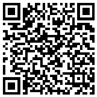 QR Code for bitcoin:bitcoin:bitcoin:bitcoin:dash:XnPyYAxZKdHHqaZraVrQVLcPScUudQcTuq