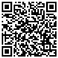 QR Code for bitcoin:bitcoin:bitcoin:bitcoin:dash:XnPyvaEFsuAmzbaGLexeW5dmCJg8pfeBYu