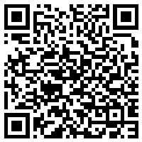 QR Code for bitcoin:bitcoin:bitcoin:bitcoin:dash:XnPyvwtuX37teH19eFCDGyfbnoj8t6fiDD