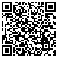 QR Code for bitcoin:bitcoin:bitcoin:bitcoin:dash:XnPyz4HuZXUMDwBKSESPALbEa8hoGUjYsz