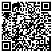 QR Code for bitcoin:bitcoin:bitcoin:bitcoin:dash:XnPzeH6VusR87ZbS5ceDCH9EdWjVTAWVY2