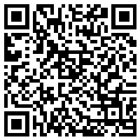 QR Code for bitcoin:bitcoin:bitcoin:bitcoin:dash:XnQ1G6a3HTrmuHqzh1KLE9dMtzd1DjcaFi